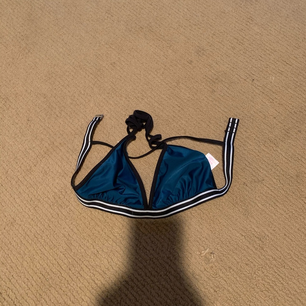 bikini top